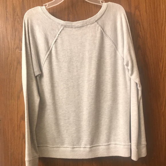 Sweater - Picture 2 of 2